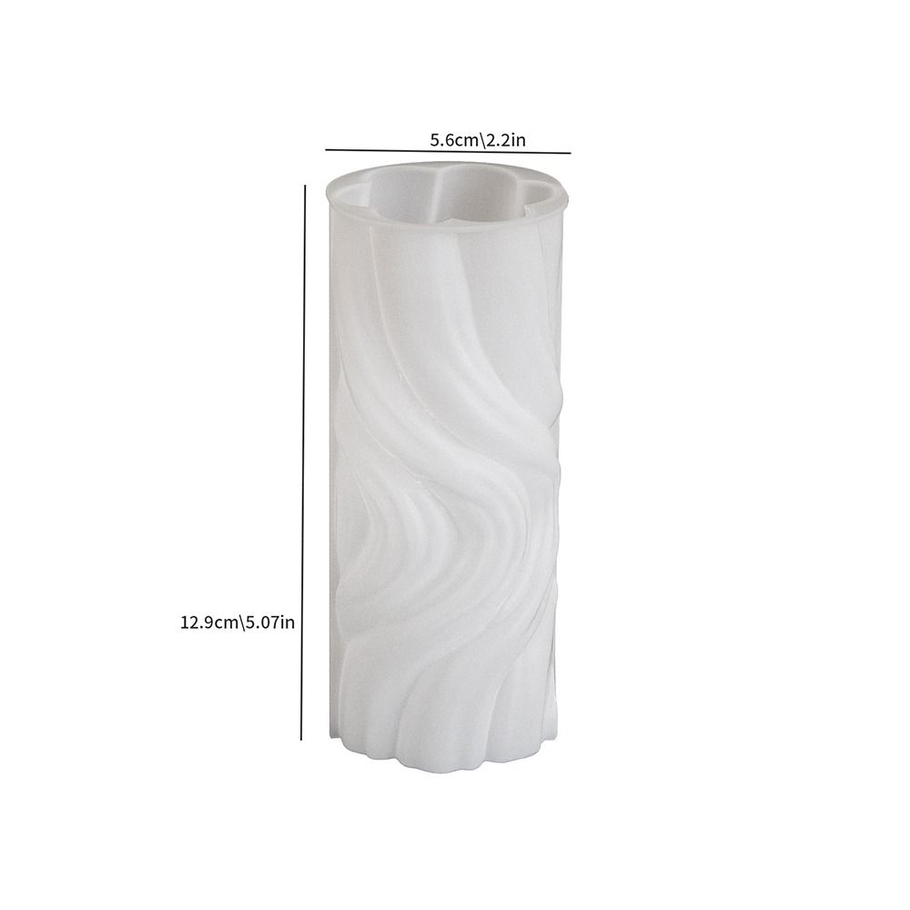 Crystal Epoxy 3D Water Wave Ci - Resin Ocean Wave Mold recensie en prijs