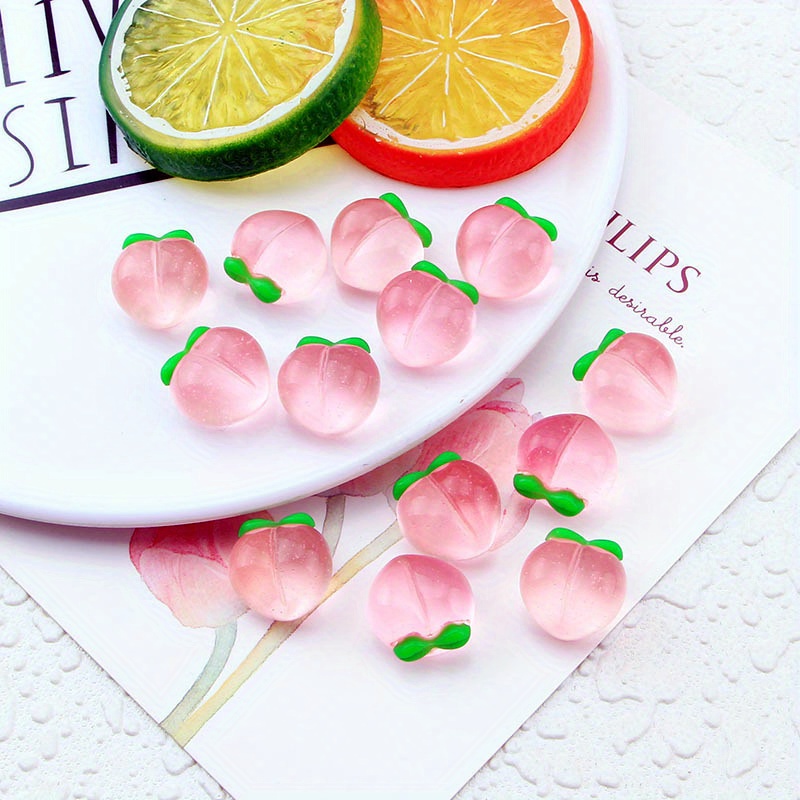 10 stuks nieuwe transparante p - Resin Craft Projects recensie en prijs