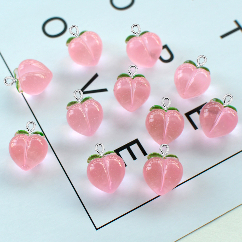 10 stuks nieuwe transparante p - Resin Craft Projects recensie en prijs