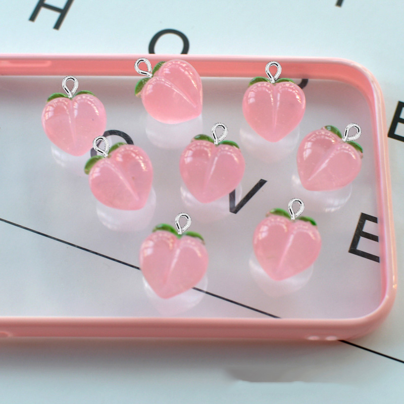 10 stuks nieuwe transparante p - Resin Craft Projects recensie en prijs
