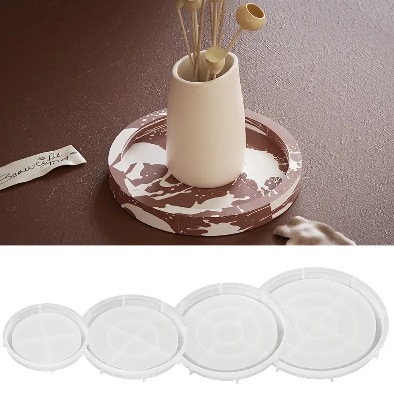 Hoge kwaliteit roltafelvorm va - Serving Tray Mold recensie en prijs