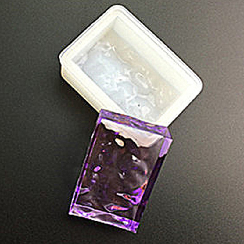 Water Rimpelingen Wave Hanger  - Resin Ocean Wave Mold recensie en prijs