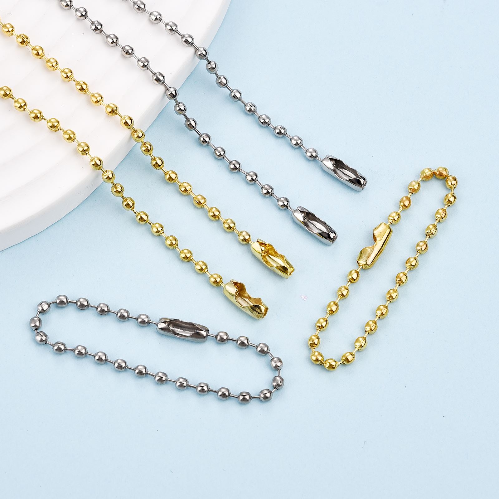 1/6/10pcs DIY Sleutelhanger Ha - Resin Jewelry Kit recensie en prijs