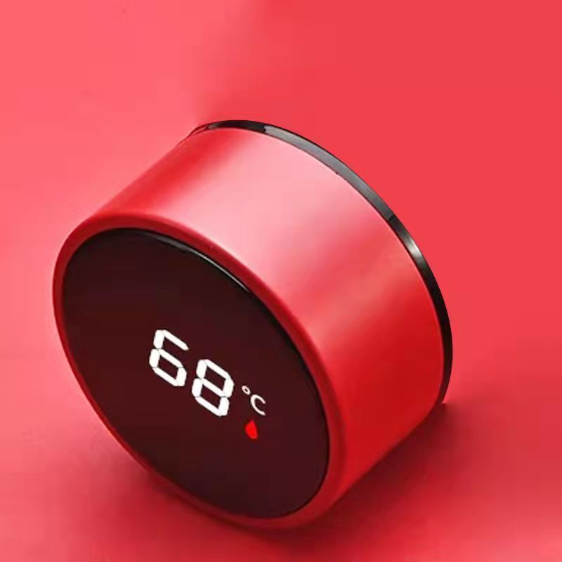 Led Deksel Cover (Intelligente - Vacuum Chamber Small recensie en prijs