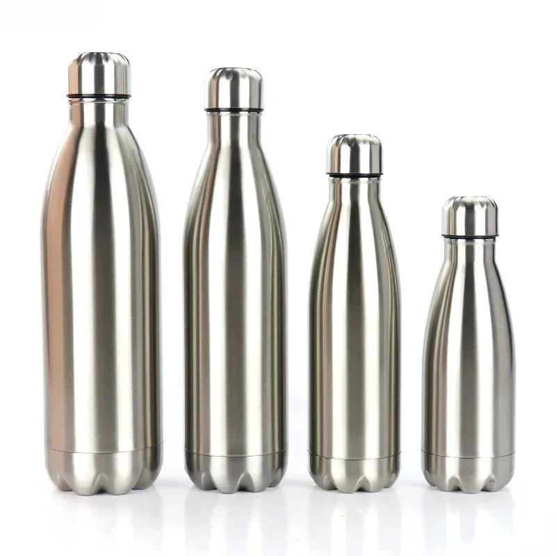 350/500/750/1000 ml Roestvrij  - Vacuum Chamber Small recensie en prijs
