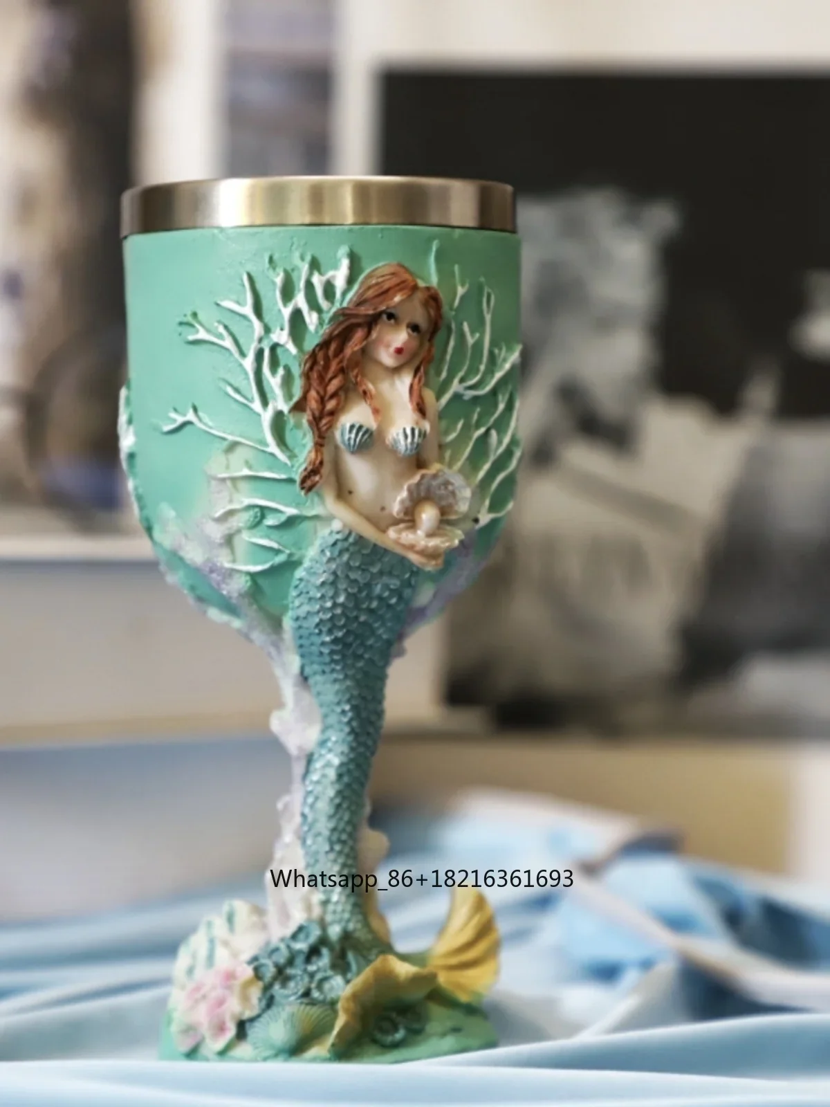 Driedimensionaal gegraveerde z - Resin Crafts recensie en prijs