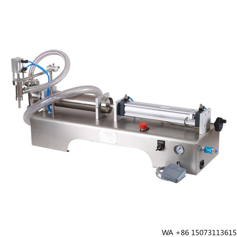 Aanpasbare 1-5000ml kleine sem - Vacuum Chamber Small recensie en prijs