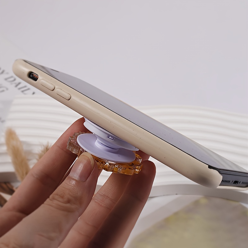 11 stuks, onregelmatige telefo - Serving Tray Mold recensie en prijs