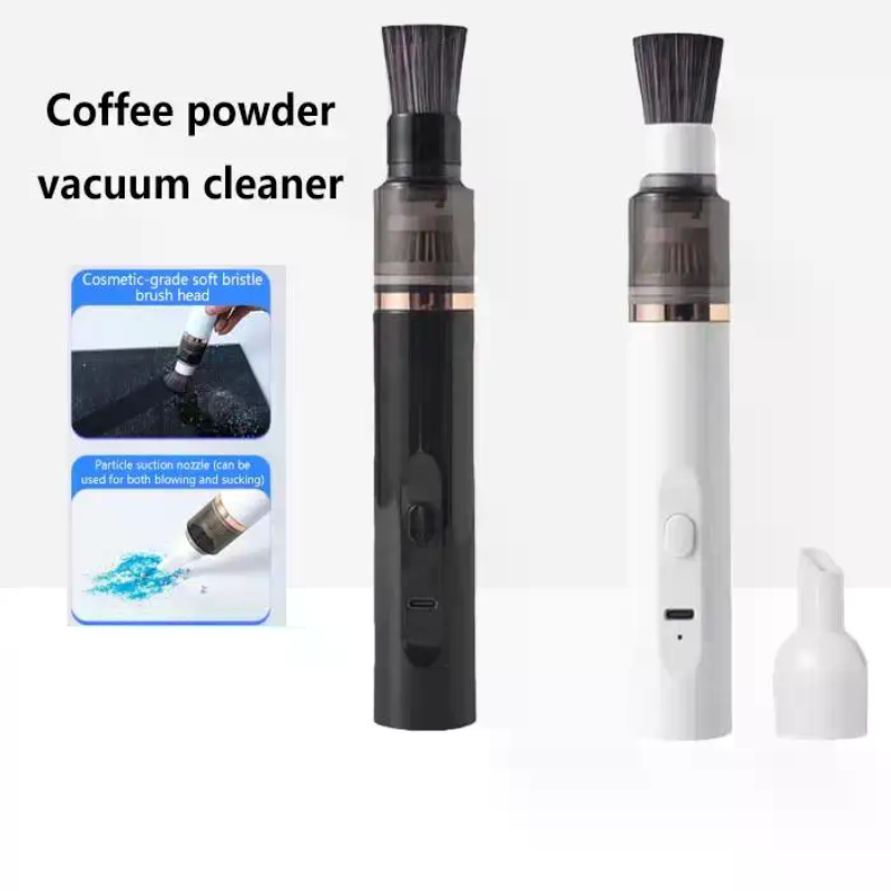 1 set draagbare mini-handstofz - Vacuum Chamber Small recensie en prijs